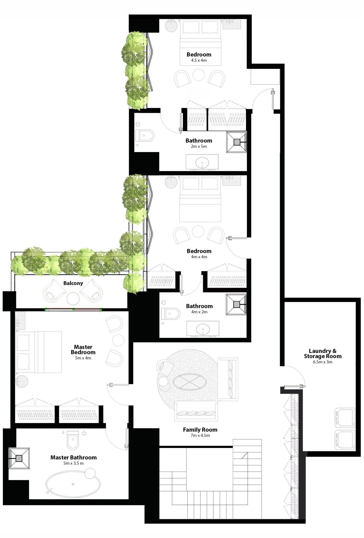 duplex-style-4-efoyta