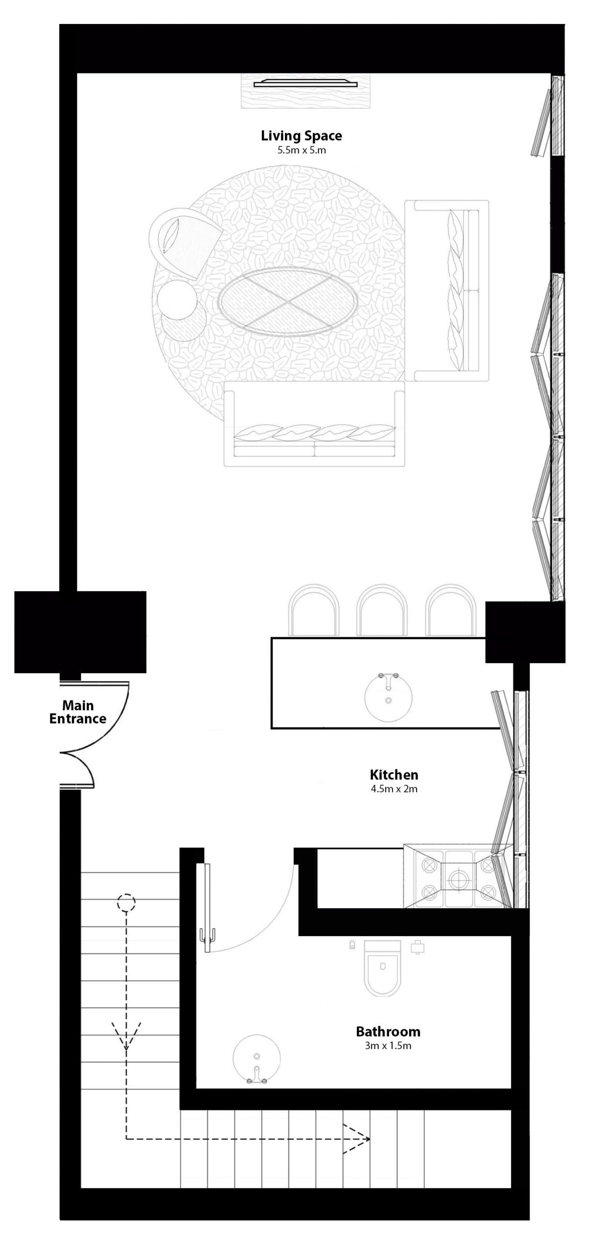 duplex-style-2-efoyta